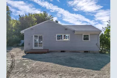 11 Upland Avenue, Portland, ME 04103 - Photo 8