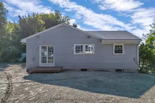 11 Upland Ave, Portland, ME 04103 - Photo 8