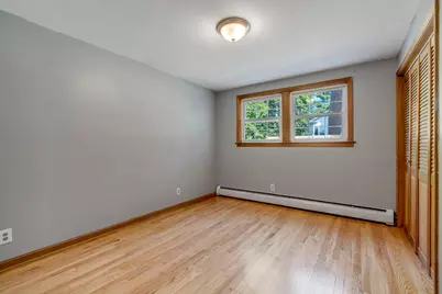 11 Upland Avenue, Portland, ME 04103 - Photo 24