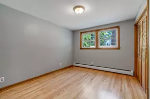 11 Upland Ave, Portland, ME 04103 - Photo 24