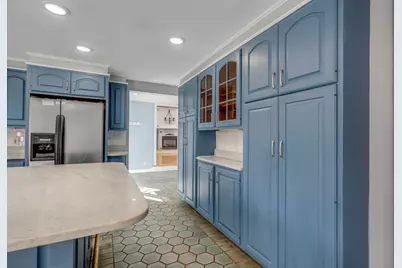 11 Upland Avenue, Portland, ME 04103 - Photo 14