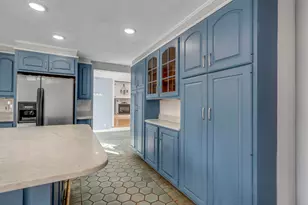 11 Upland Ave, Portland, ME 04103 - Photo 14