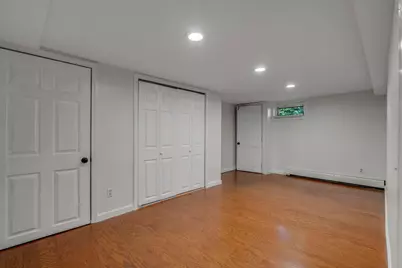 11 Upland Avenue, Portland, ME 04103 - Photo 36