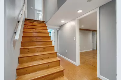 11 Upland Avenue, Portland, ME 04103 - Photo 28