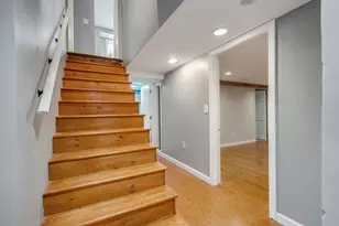 11 Upland Ave, Portland, ME 04103 - Photo 28