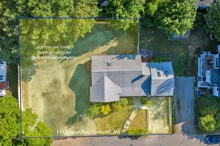 11 Upland Ave, Portland, ME 04103 - Photo 4