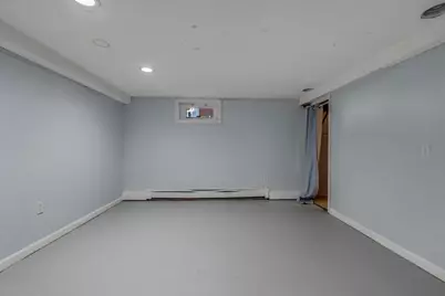 11 Upland Avenue, Portland, ME 04103 - Photo 34