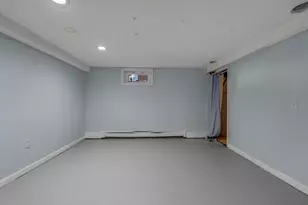 11 Upland Ave, Portland, ME 04103 - Photo 34