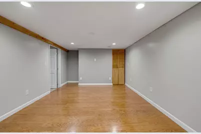 11 Upland Avenue, Portland, ME 04103 - Photo 38