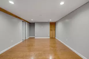 11 Upland Ave, Portland, ME 04103 - Photo 38