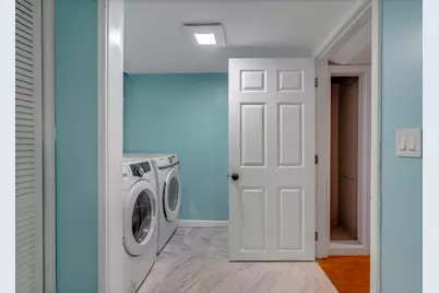 11 Upland Avenue, Portland, ME 04103 - Photo 30