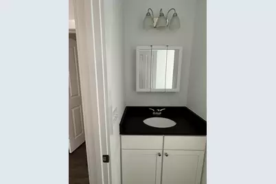 1-70 Richmond Road, Litchfield, ME 04350 - Photo 6