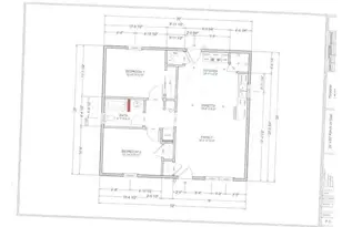 170 Richmond Rd, Litchfield, ME 04350 - Photo 8
