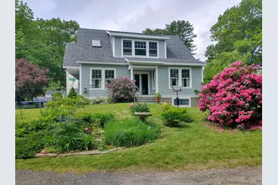 5 Riverview, Freeport, ME 04078 - Photo 1