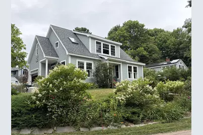 5 Riverview, Freeport, ME 04078 - Photo 4