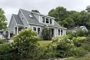 5 Riverview, Freeport, ME 04078 - Photo 4