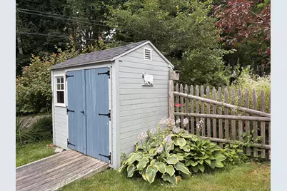 5 Riverview, Freeport, ME 04078 - Photo 10
