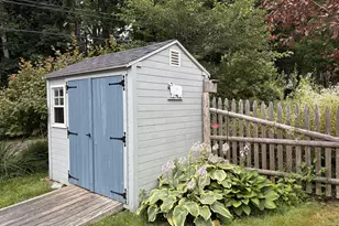 5 Riverview, Freeport, ME 04078 - Photo 10