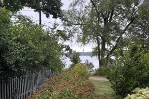 5 Riverview, Freeport, ME 04078 - Photo 10