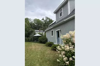 5 Riverview, Freeport, ME 04078 - Photo 8