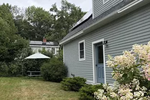5 Riverview, Freeport, ME 04078 - Photo 8