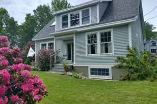 5 Riverview, Freeport, ME 04078 - Photo 2