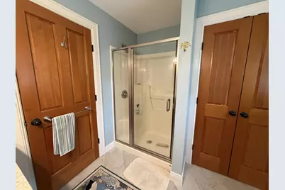 5 Riverview, Freeport, ME 04078 - Photo 20