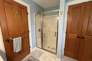 5 Riverview, Freeport, ME 04078 - Photo 20