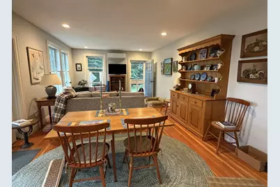5 Riverview, Freeport, ME 04078 - Photo 16