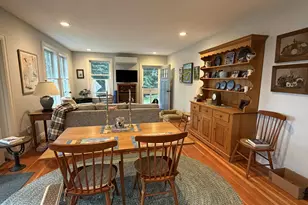 5 Riverview, Freeport, ME 04078 - Photo 16