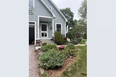5 Riverview, Freeport, ME 04078 - Photo 6