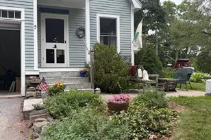 5 Riverview, Freeport, ME 04078 - Photo 6