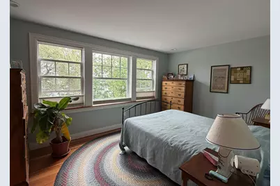 5 Riverview, Freeport, ME 04078 - Photo 18