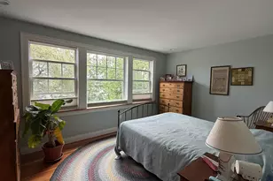 5 Riverview, Freeport, ME 04078 - Photo 18