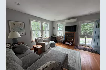5 Riverview, Freeport, ME 04078 - Photo 14