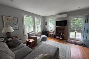 5 Riverview, Freeport, ME 04078 - Photo 14