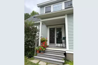 5 Riverview, Freeport, ME 04078 - Photo 8