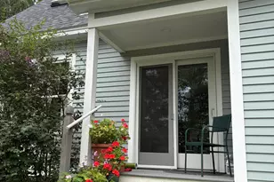 5 Riverview, Freeport, ME 04078 - Photo 8