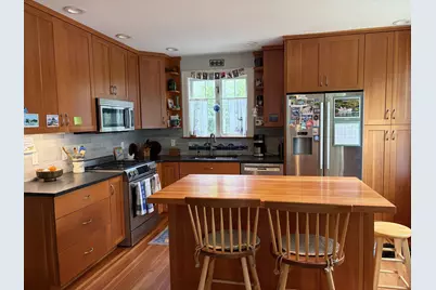 5 Riverview, Freeport, ME 04078 - Photo 12