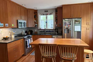 5 Riverview, Freeport, ME 04078 - Photo 12