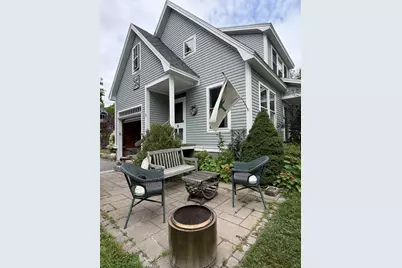 5 Riverview, Freeport, ME 04078 - Photo 4