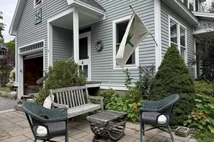 5 Riverview, Freeport, ME 04078 - Photo 4