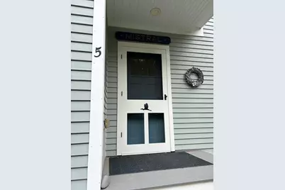 5 Riverview, Freeport, ME 04078 - Photo 6