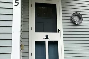 5 Riverview, Freeport, ME 04078 - Photo 6