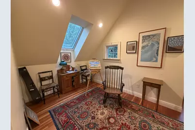 5 Riverview, Freeport, ME 04078 - Photo 22