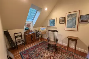 5 Riverview, Freeport, ME 04078 - Photo 22