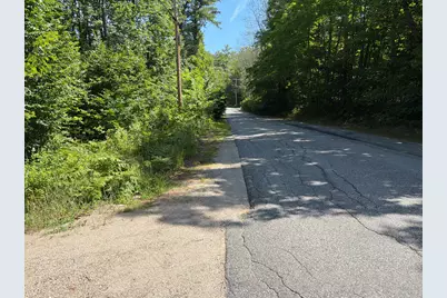 112 Douglas Hill Road, Baldwin, ME 04091 - Photo 26