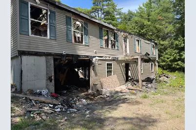 112 Douglas Hill Road, Baldwin, ME 04091 - Photo 16