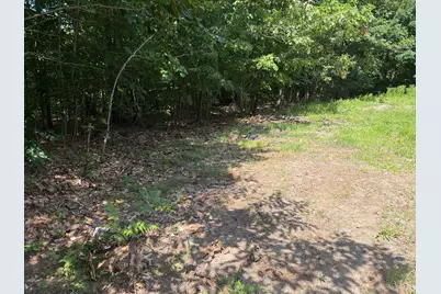 112 Douglas Hill Road, Baldwin, ME 04091 - Photo 6