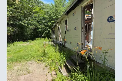 112 Douglas Hill Road, Baldwin, ME 04091 - Photo 8